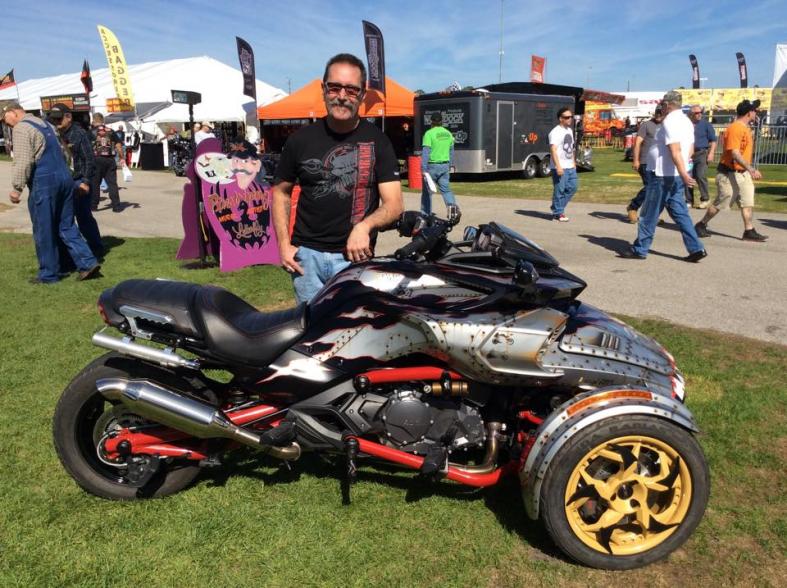 11041815 10203752020867443 830197431173537677 n