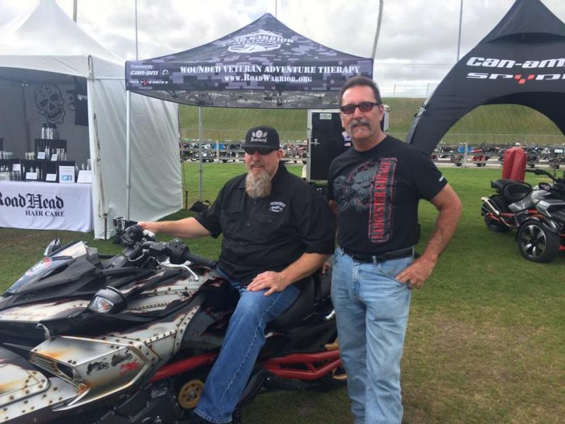 11043224 10200480115402155 2849342127526496602 n