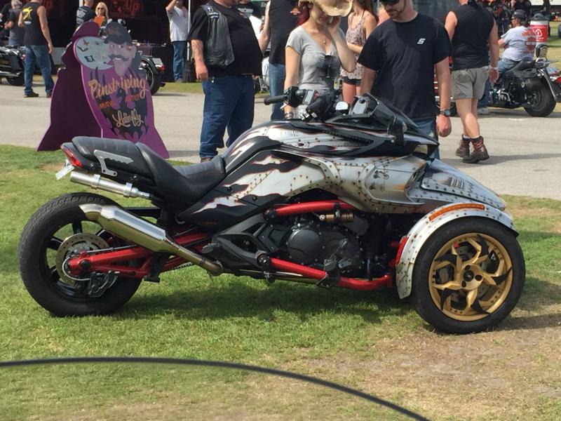 11044565 10153235892054905 2626684647252445860 o