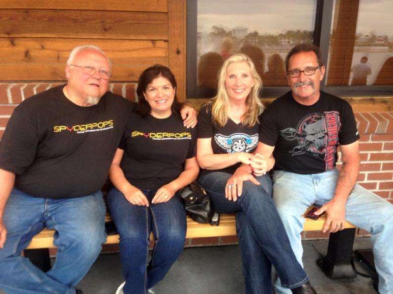 11046438 871426696233936 9052645344619460276 n