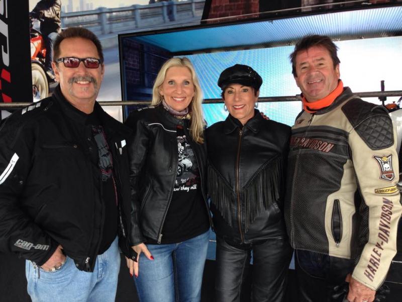 11046752 868782883164984 8920679410182672548 n