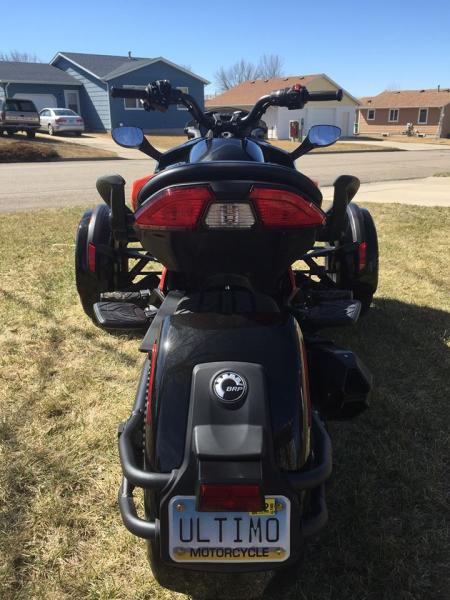 11058408 10155649539280206 3115249220998605954 n