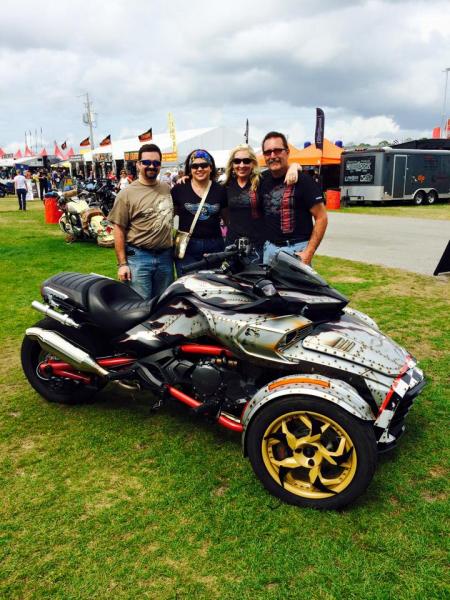 11066010 10155183645540478 7461977749424311942 n