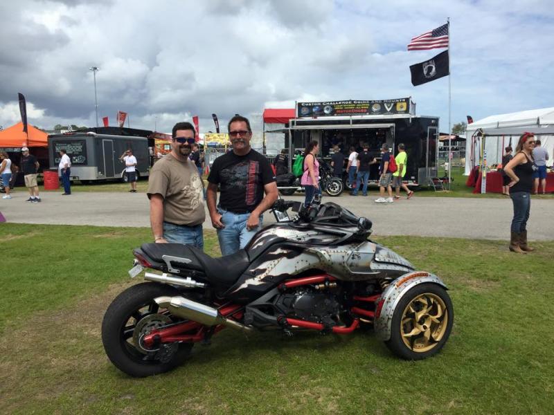 11067456 10153258929715572 4216979191586144506 n