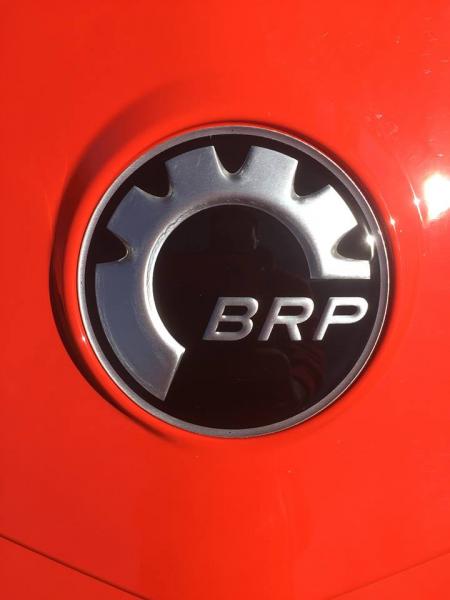 11081340 10155649539265206 419324137173089235 n