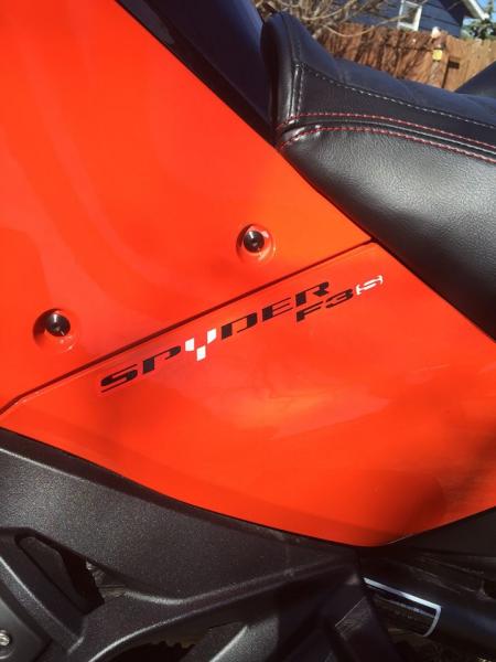 11102632 10155649539285206 2113489560022904741 n