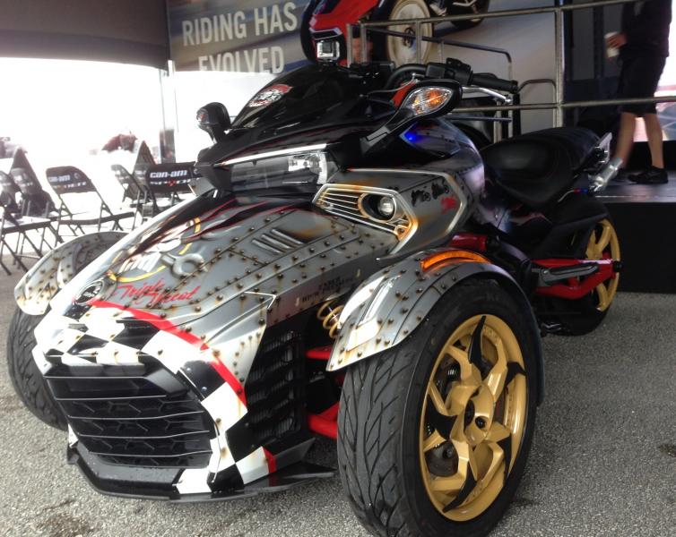 11102919 883556211687651 5350168587962762003 o