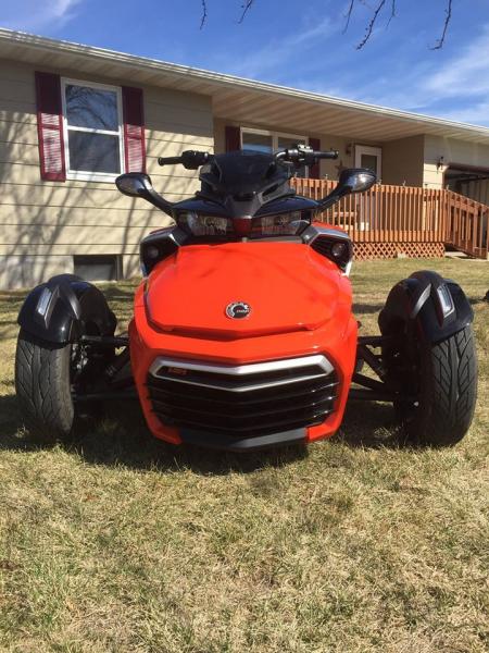 11102991 10155649539275206 7073001758911575187 o