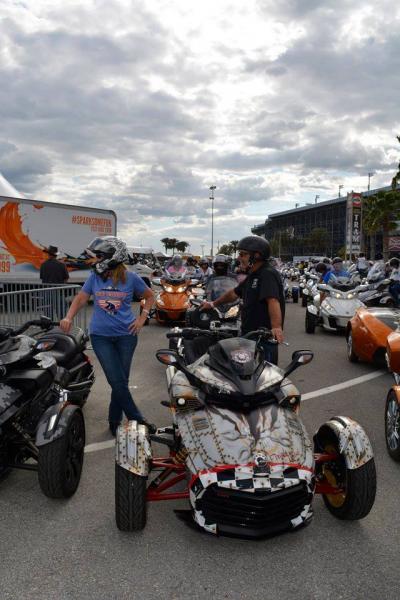 11103566 10203987793801619 1095295629 n