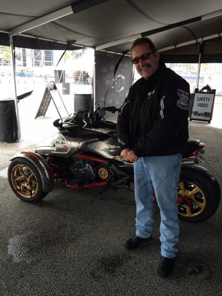 11118340 10203987736920197 1953785191 n