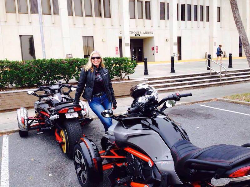 11123554 10203987729520012 519899597 n