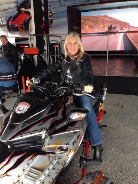 11123998 10203987737840220 972787247 n