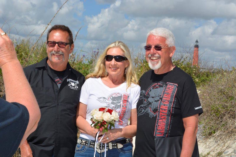 11126205 10203987779721267 1351459756 o