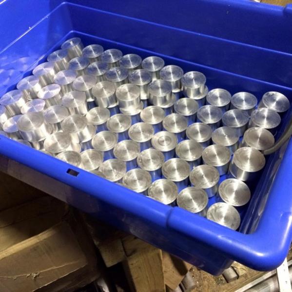 11127465 892093104167295 2003748049353287108 nsm