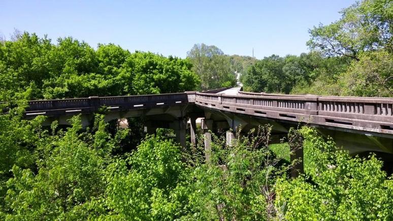 11128640 10203581542770572 402538299058666290 n[1]