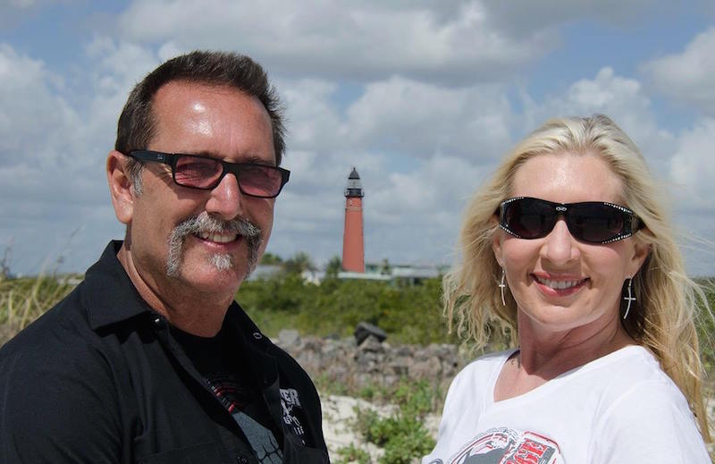 11131934 10203987760080776 680777054 o