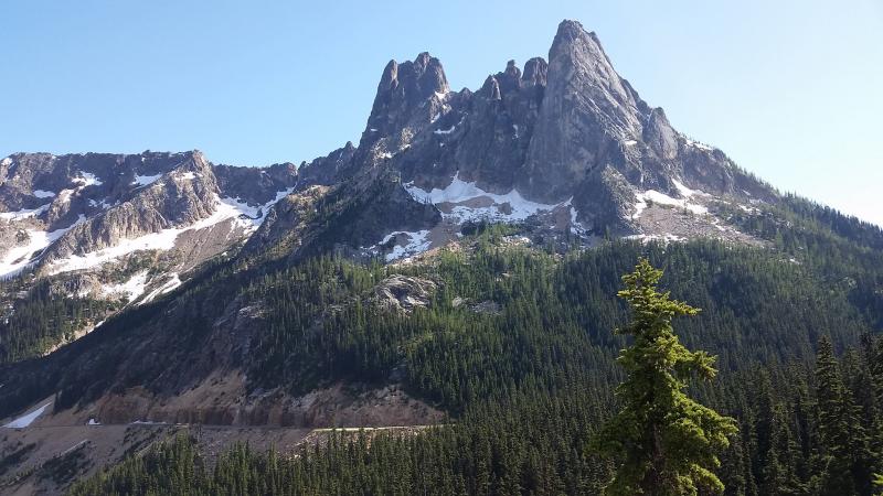 11141309 938745282889153 443276411484659368 o