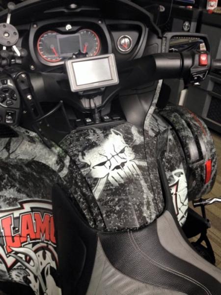 11143100 904279166282022 1460601663114409890 nsm