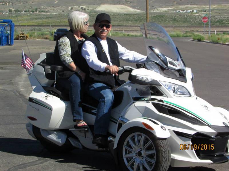 11144449 927666710631322 8363009962423687633 n