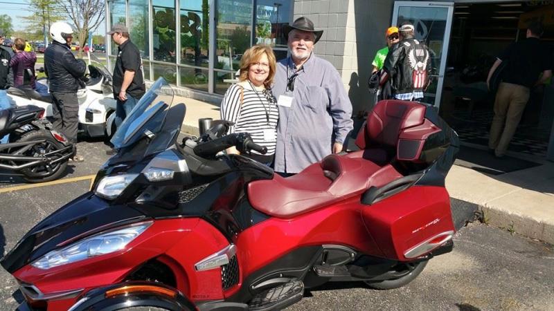 11150723 913836091988937 2411050346541485282 n