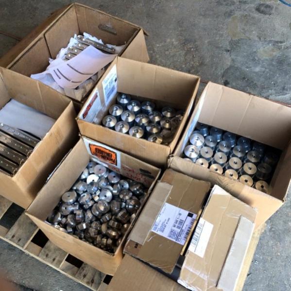 11152339 892093290833943 6737403340045337527 nsm