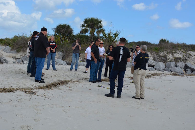 11153545 10203987751800569 477981565 o