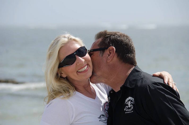 11153596 10203987752840595 1034928752 o