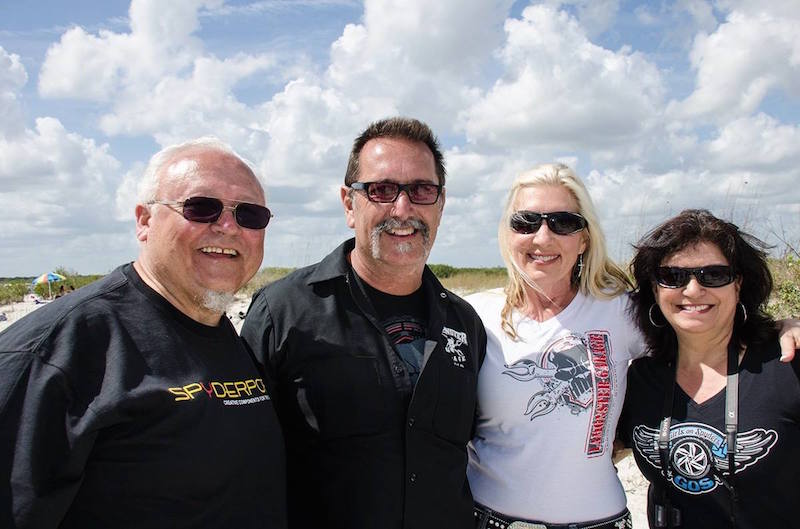 11154254 10203987771281056 1379335937 o