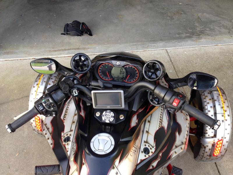 11154936 897560900287182 5132633377112358666 o