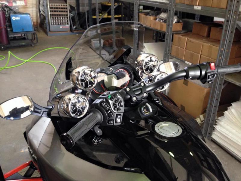 11156327 892747807435158 3473918998088074021 n