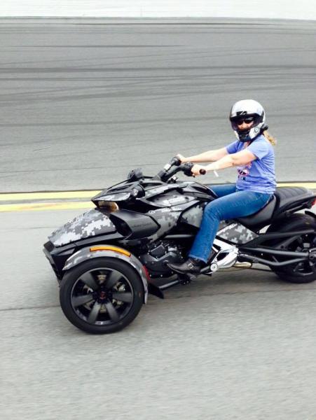 11156893 10203987795481661 2115631970 n