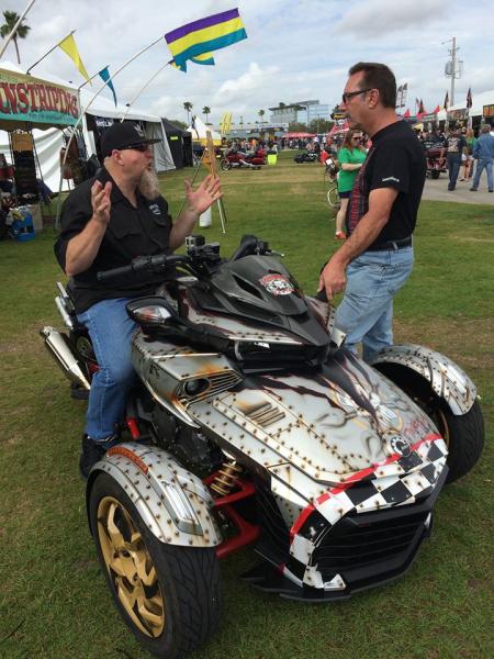 11156961 10203987746200429 1380227382 n