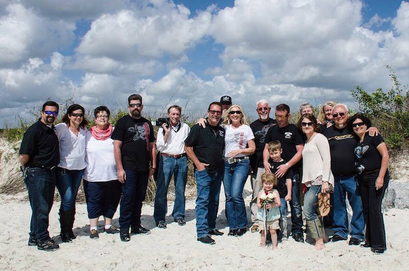 11159439 10203987754240630 1669065004 o