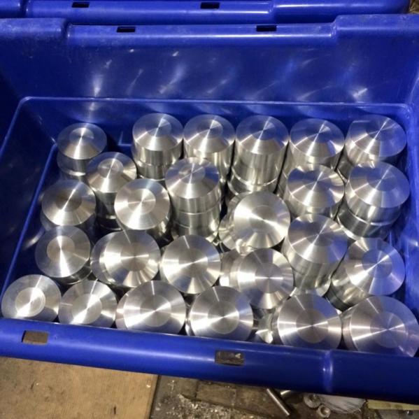 11159983 892093157500623 6836964403132720561 nsm