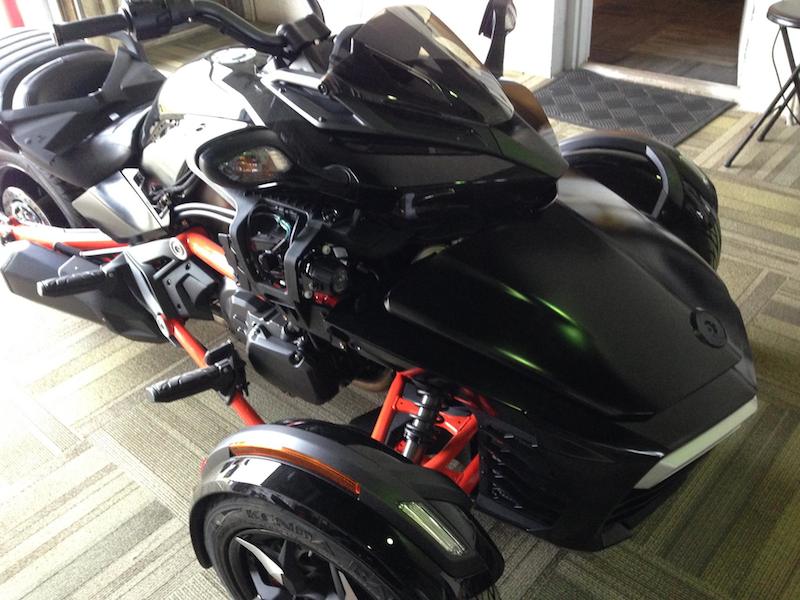 11160051 599873810115305 8166006173014430567 o