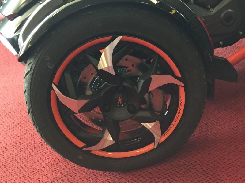 11165157 10205130759201021 8382739215371040616 o