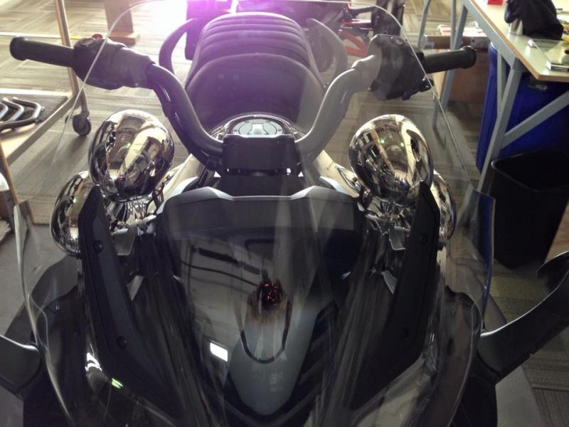 11174835 892747937435145 2119547141491294576 n