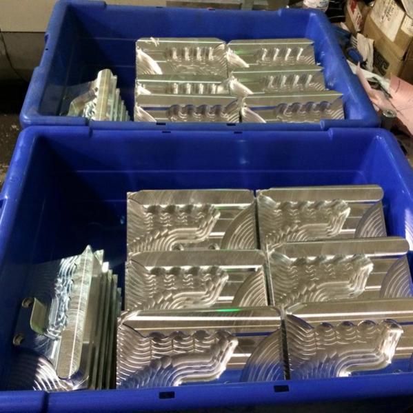 11181839 892093230833949 181119547918032054 nsm