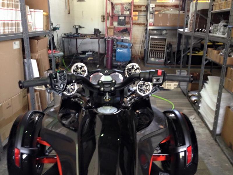 11188224 892747847435154 4141681598822338082 n