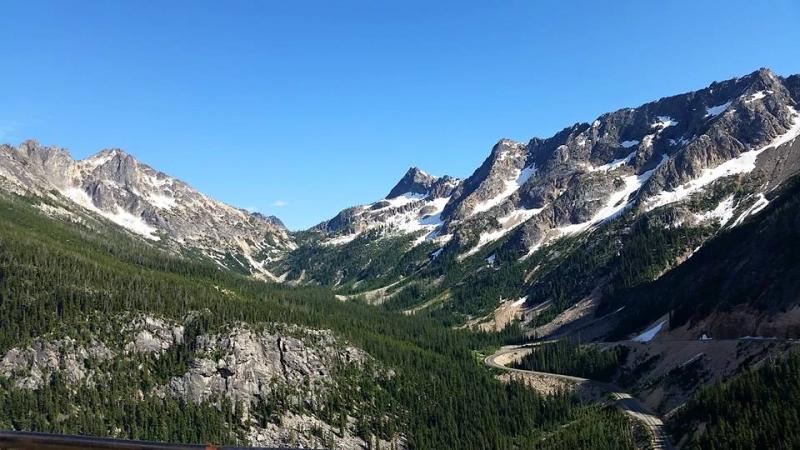 11193226 938745202889161 5464847051215713555 n