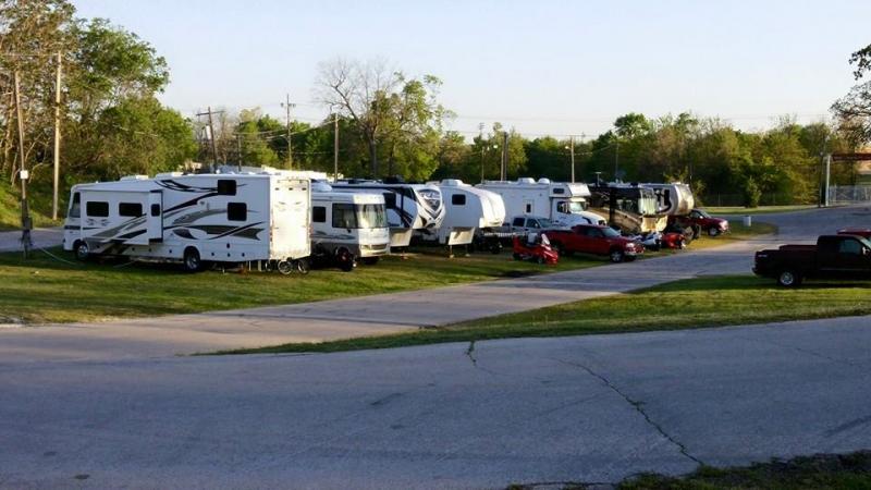 11201852 10203574756560921 1481309966522701704 n[1]