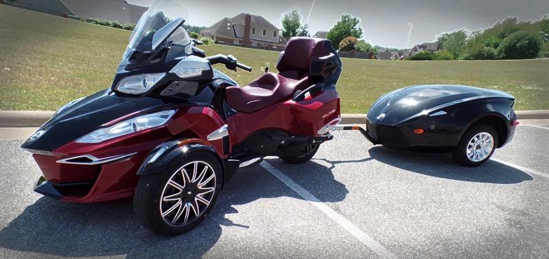 11203571 10153289029822431 1055889161189644720 o