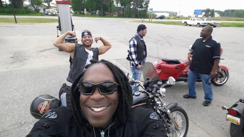 11203700 900758843293776 7988723400605538381 n