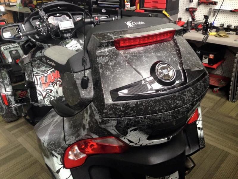 11232015 904279449615327 2512106395177946521 nsm