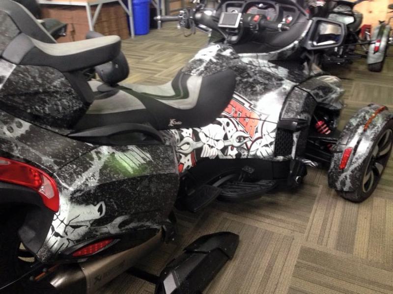 11234965 904279496281989 5334150173519926028 nsm