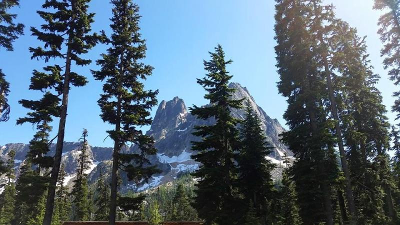 11253890 938745319555816 5706992083840919957 n