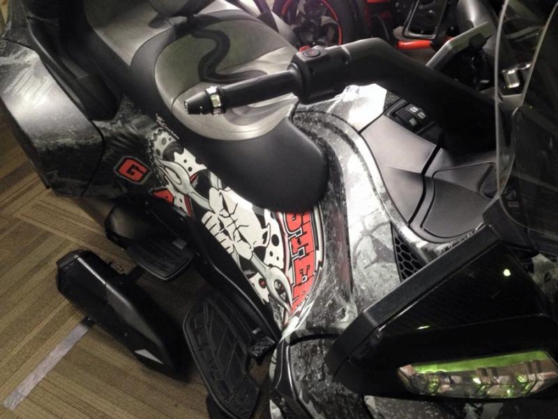 11260726 904279656281973 4594701521494194012 nsm