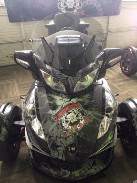 11262993 904279716281967 8076076677009261356 nsm