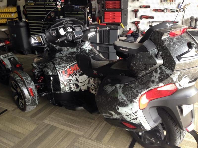 11295596 904280109615261 8770592179762329825 nsm