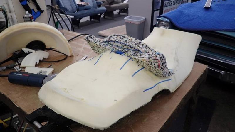 11391761 938749026222112 172834312450376865 n